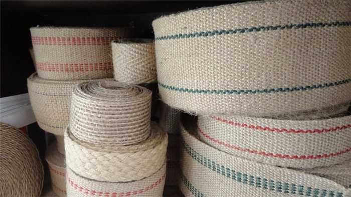 麻繩是什麽做的？主要用途有哪些？